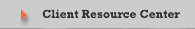 Resoures for Clients!