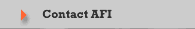 AFI Contact Information