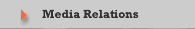 Press Releases, AFI in the News, Media Relations and more