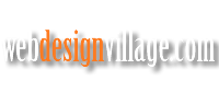 Web Design Village! Custom Web Design and More!